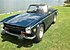 1974 Triumph TR6 for sale 100869825